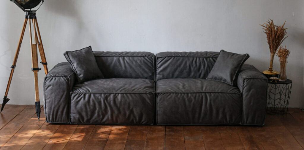 cropped-4Y8A5057-scaled-1-1536x921