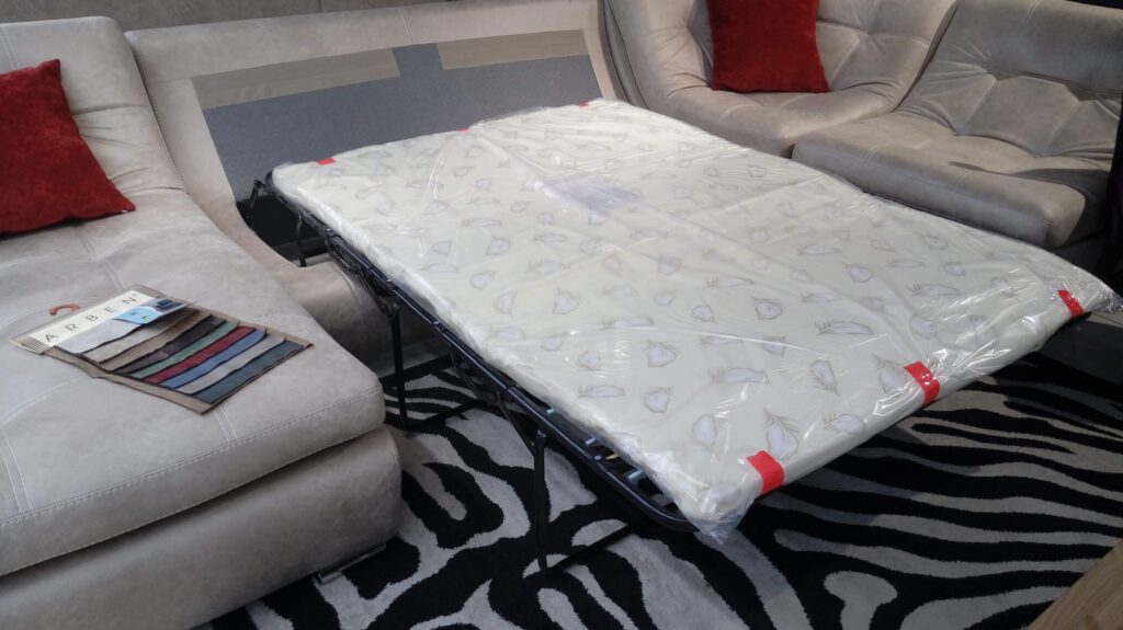 20200722 122103 Scaled