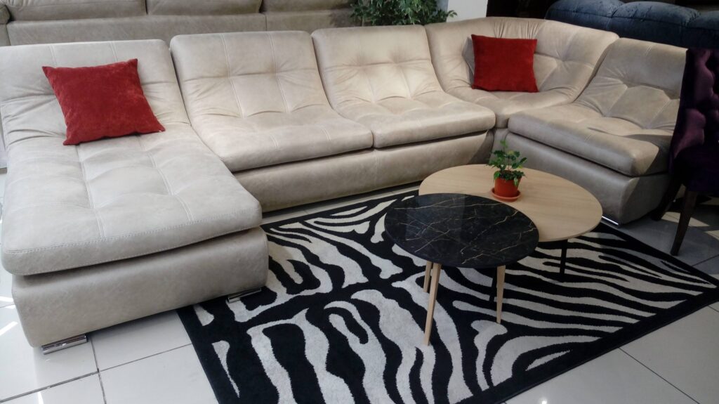 20200722 160841 Scaled