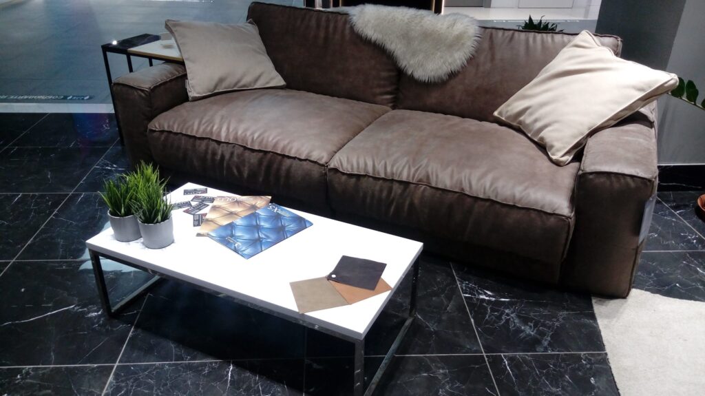 20200819 172243 Scaled