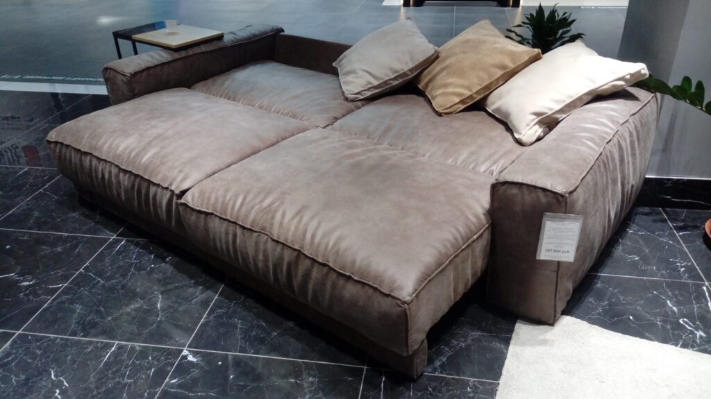 20200819 172517 Scaled