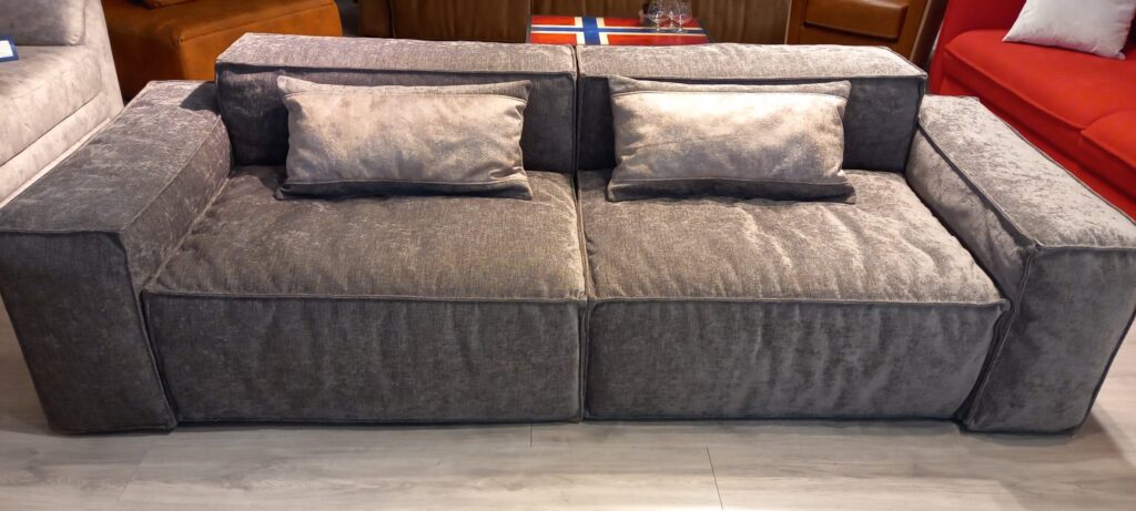 20211224 114339 Scaled