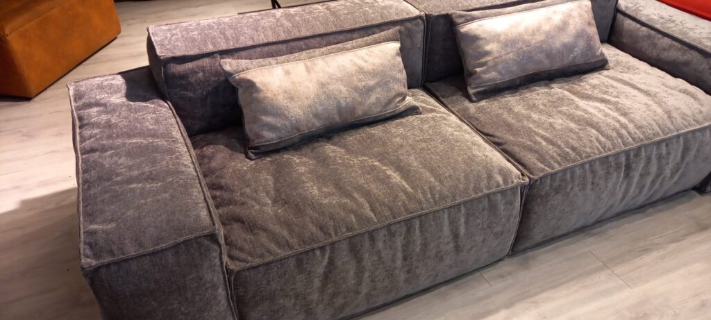 20211224 114344 Scaled