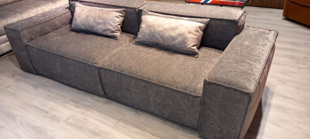 20211224 114418 Scaled