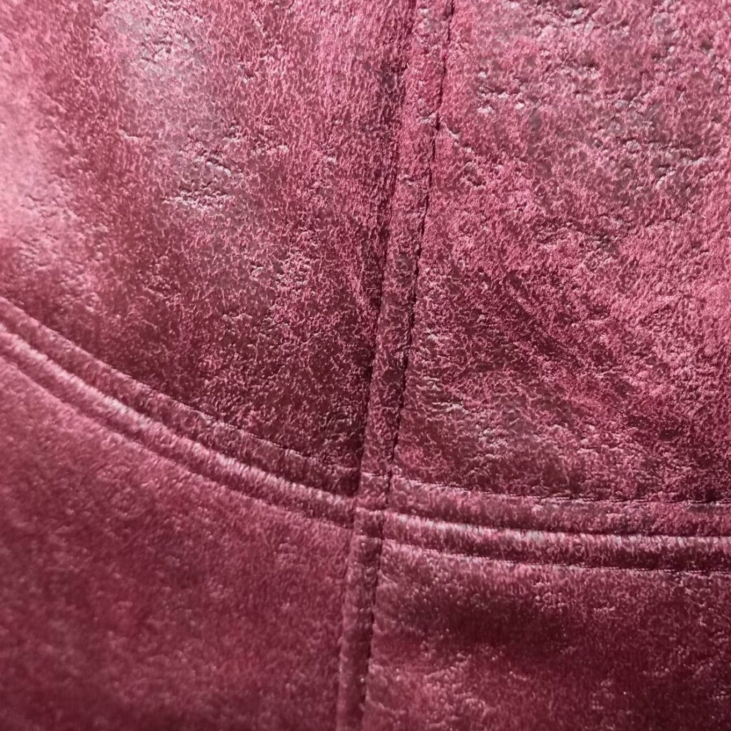 20220114 130354 E1671016574120