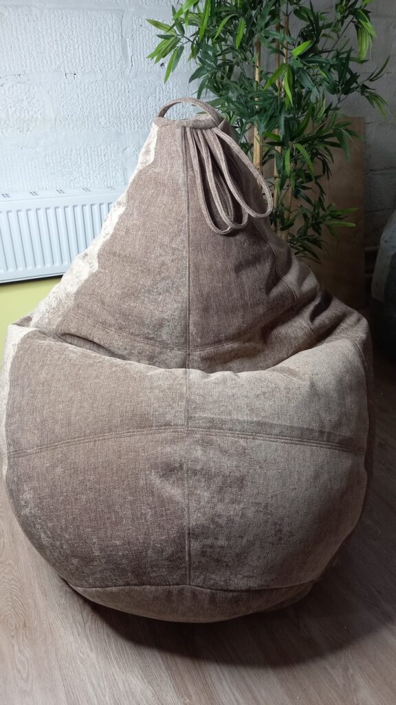 20220202 1612581 Scaled