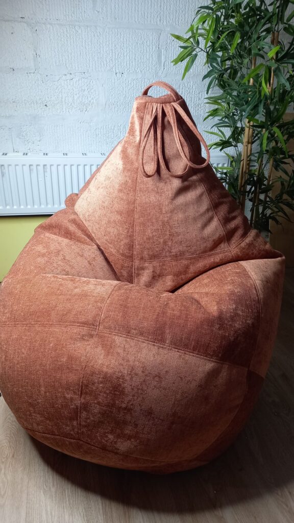 20220202 1626411 Scaled