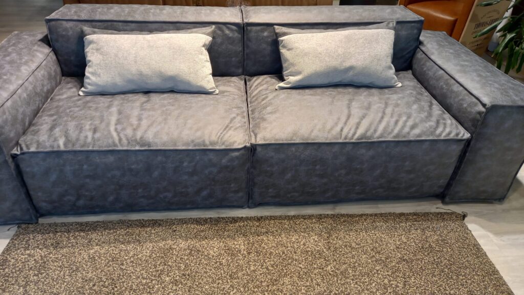 20220207 162707 Scaled