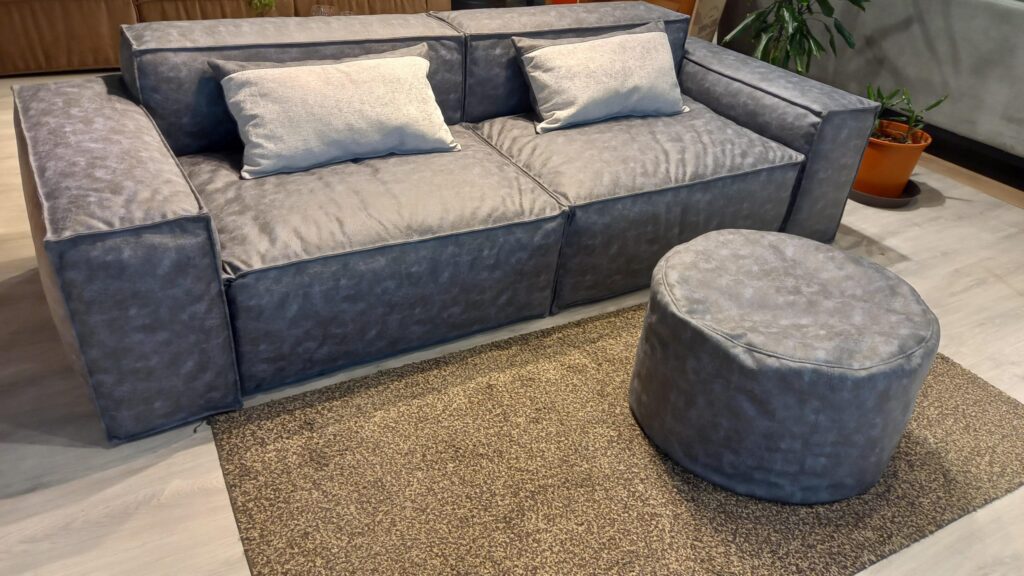 20220207 162820 Scaled