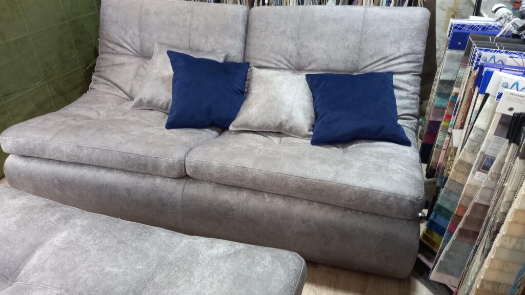 20220530 111853 Scaled