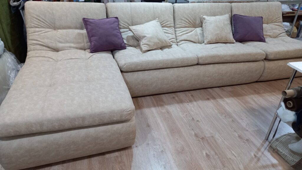 20220628 142640 Scaled