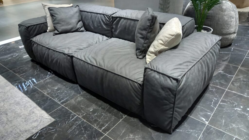 20220908 143644 Scaled