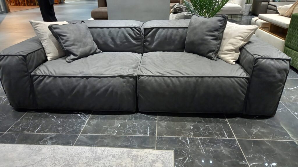 20220908 143804 Scaled