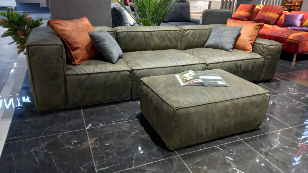 20221021 145633 Scaled