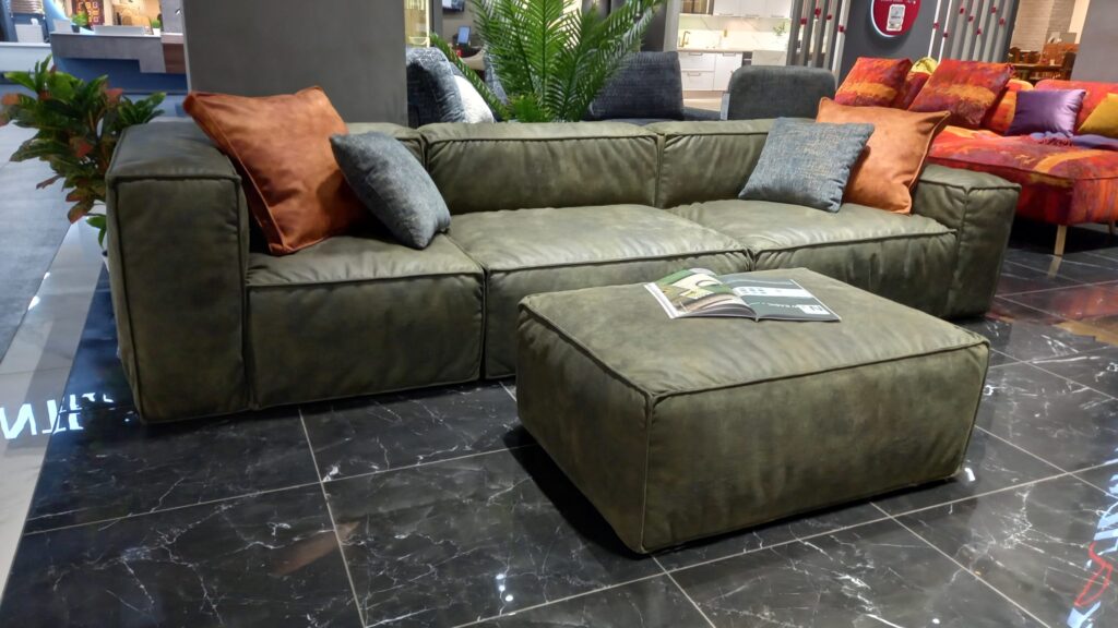 20221021 145636 Scaled