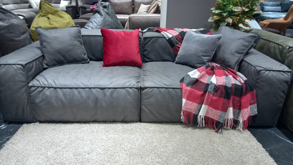 20221108 112948 Scaled