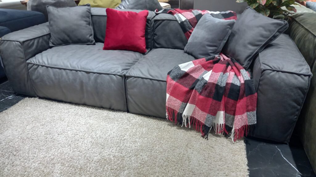 20221108 113020 Scaled