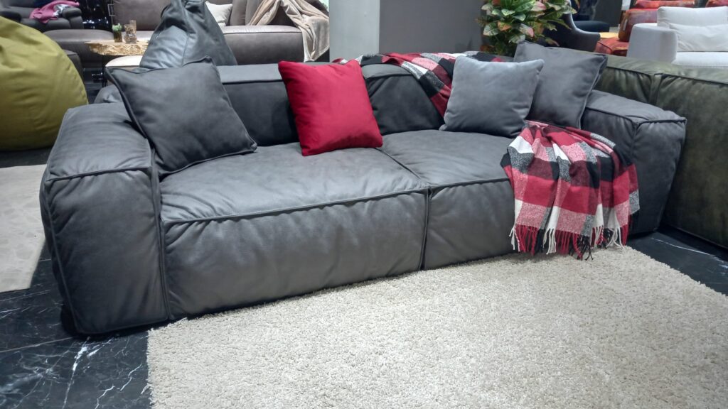 20221108 113157 Scaled