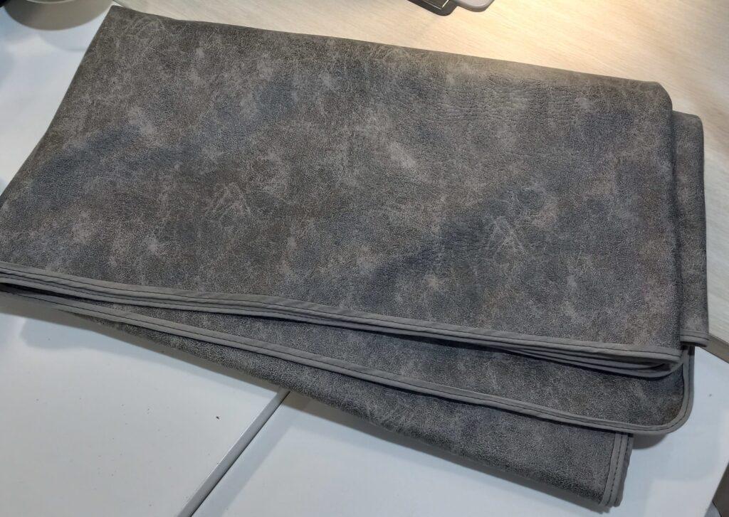 20221211 122021 Scaled E1671002641459