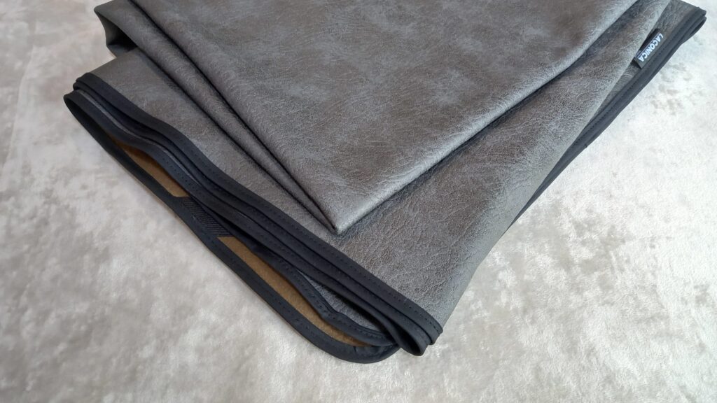 20230130 144145 Scaled