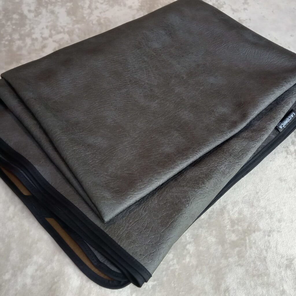 20230130 144148 Scaled E1707636559440