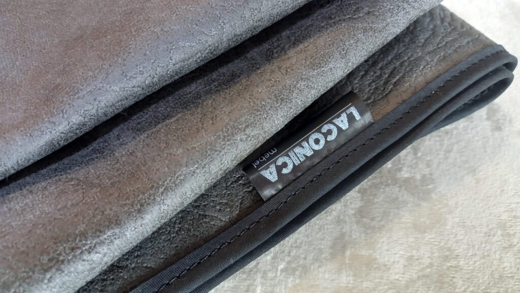 20230130 144152 Scaled