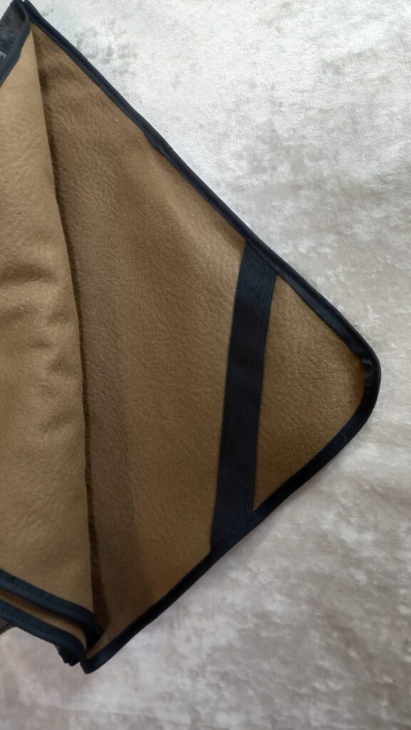 20230130 144204 Scaled