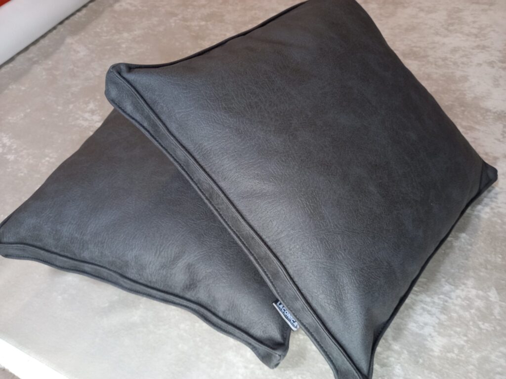 20230130 165859 Scaled