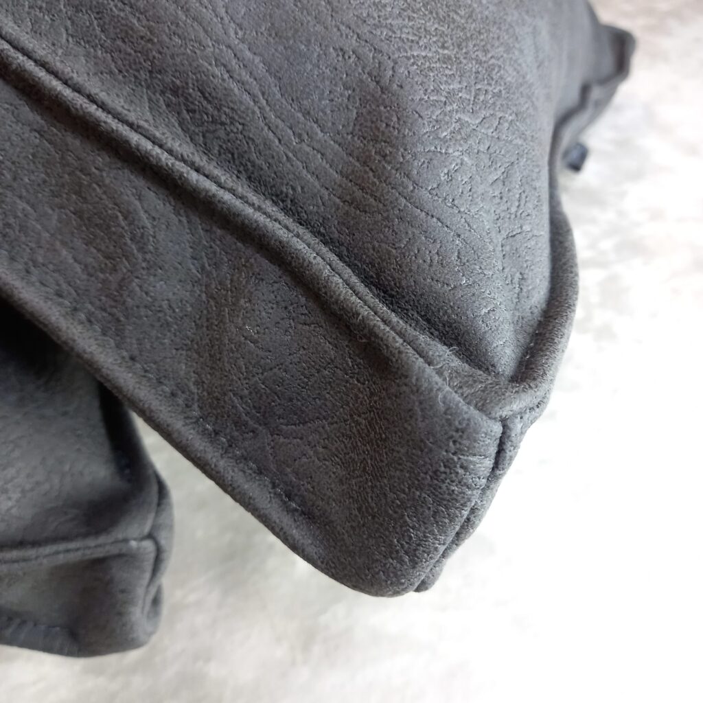 20230130 170306 Scaled