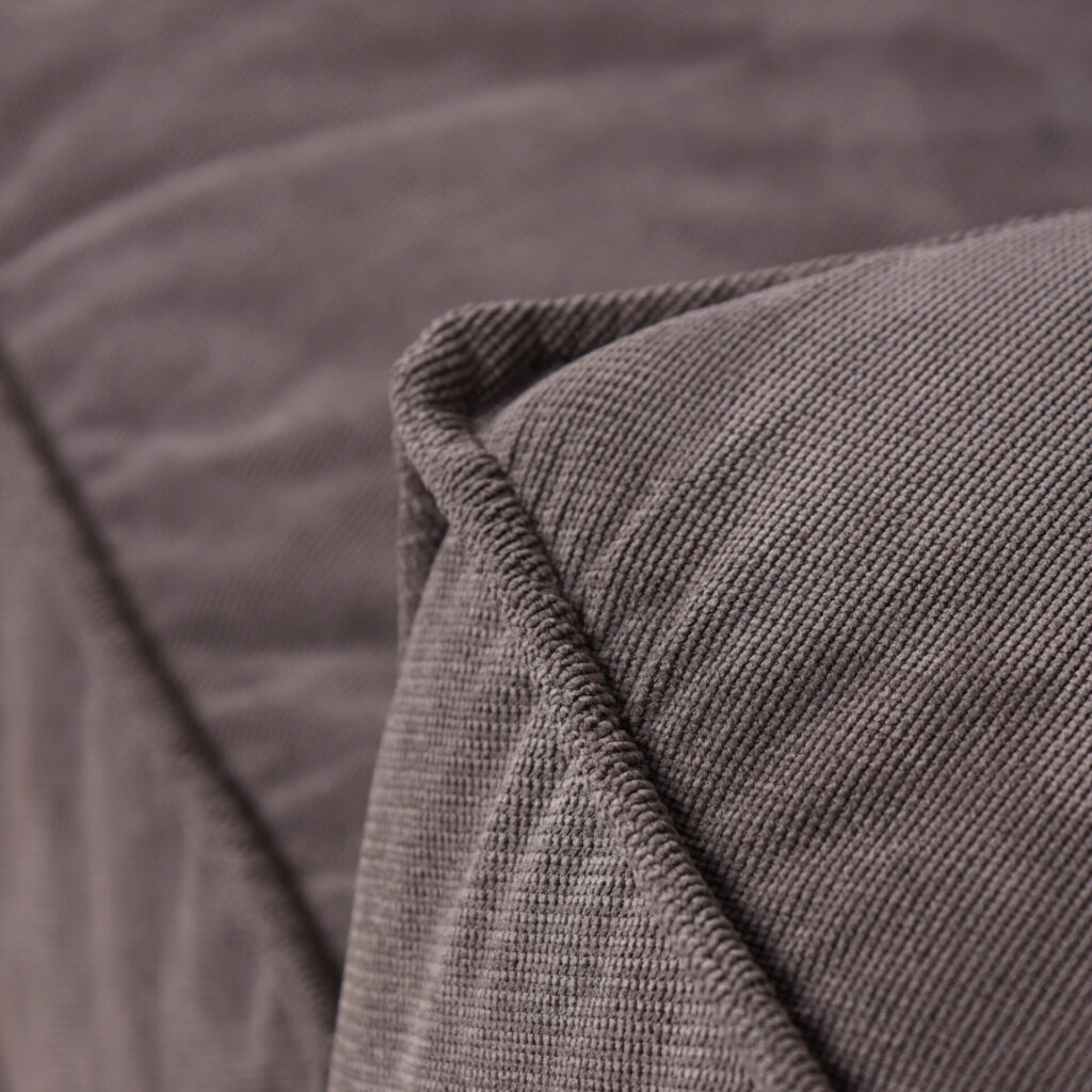 4Y8A0243 Scaled E1670335730133