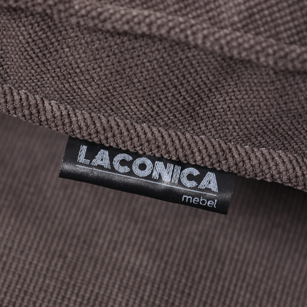 4Y8A0249 Scaled E1670336458352