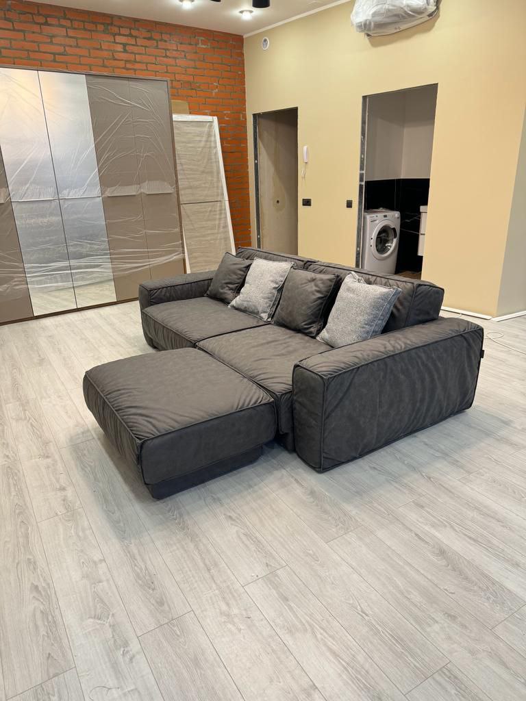 573860 HmrMJtlkfy 1637078444238