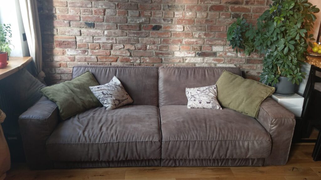 IMG 20201107 WA0004 1