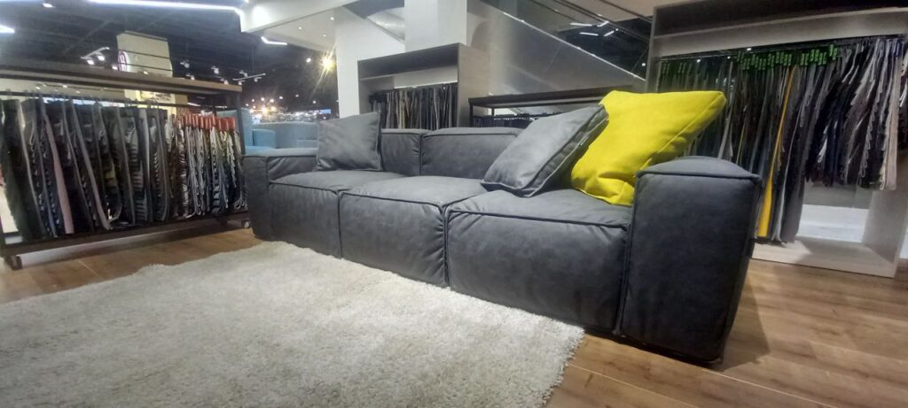 IMG 20221113 142837 354