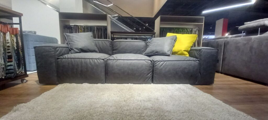 IMG 20221113 142845 641