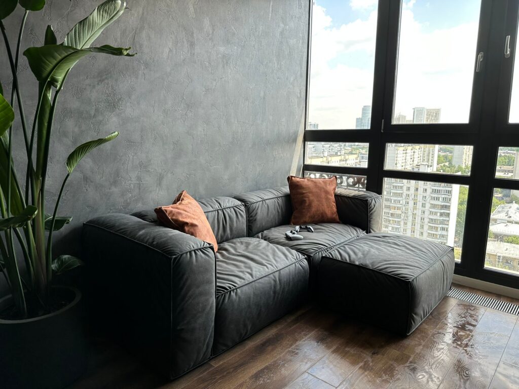 WhatsApp Image 2023 05 26 At 12.58.27 1