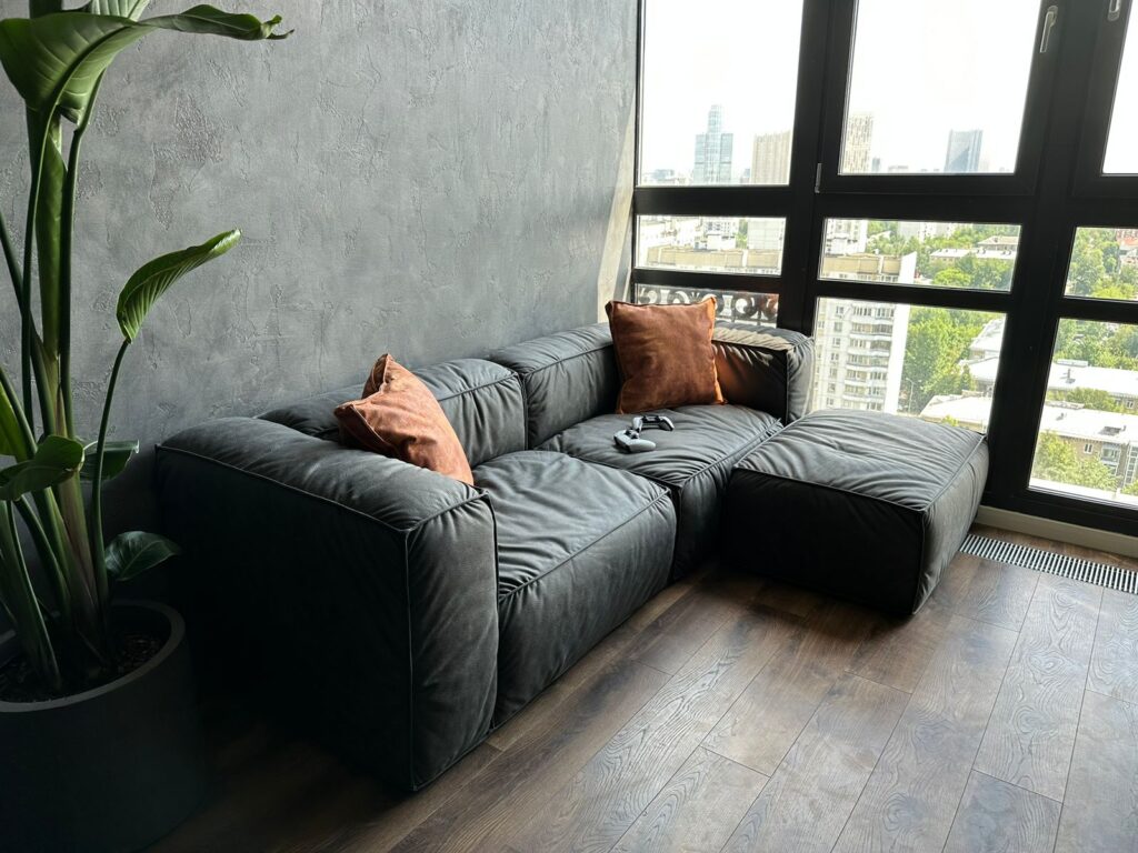 WhatsApp Image 2023 05 26 At 12.58.27