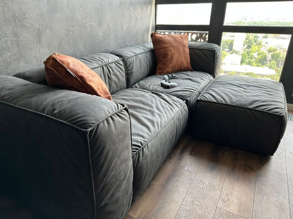 WhatsApp Image 2023 05 26 At 12.58.29