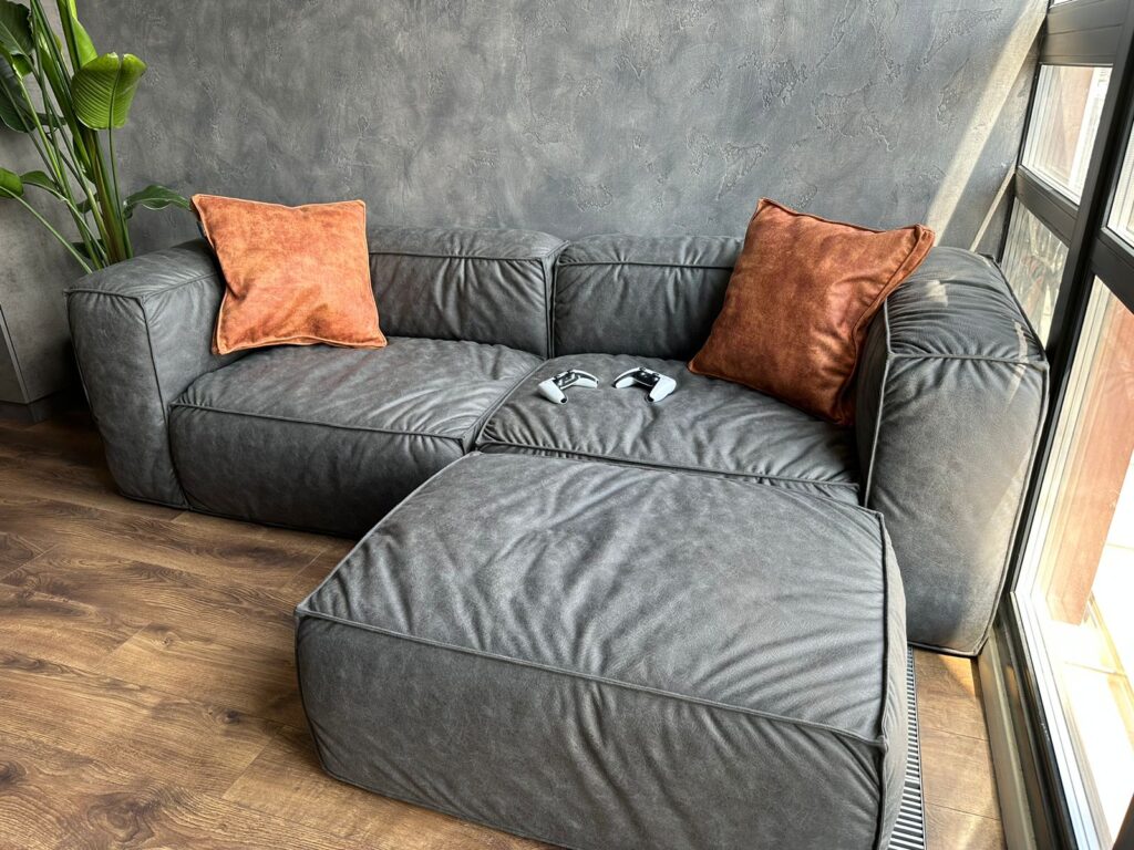 WhatsApp Image 2023 05 26 At 12.58.30 1