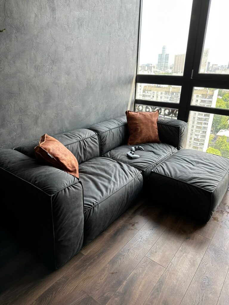 WhatsApp Image 2023 05 26 At 12.58.30