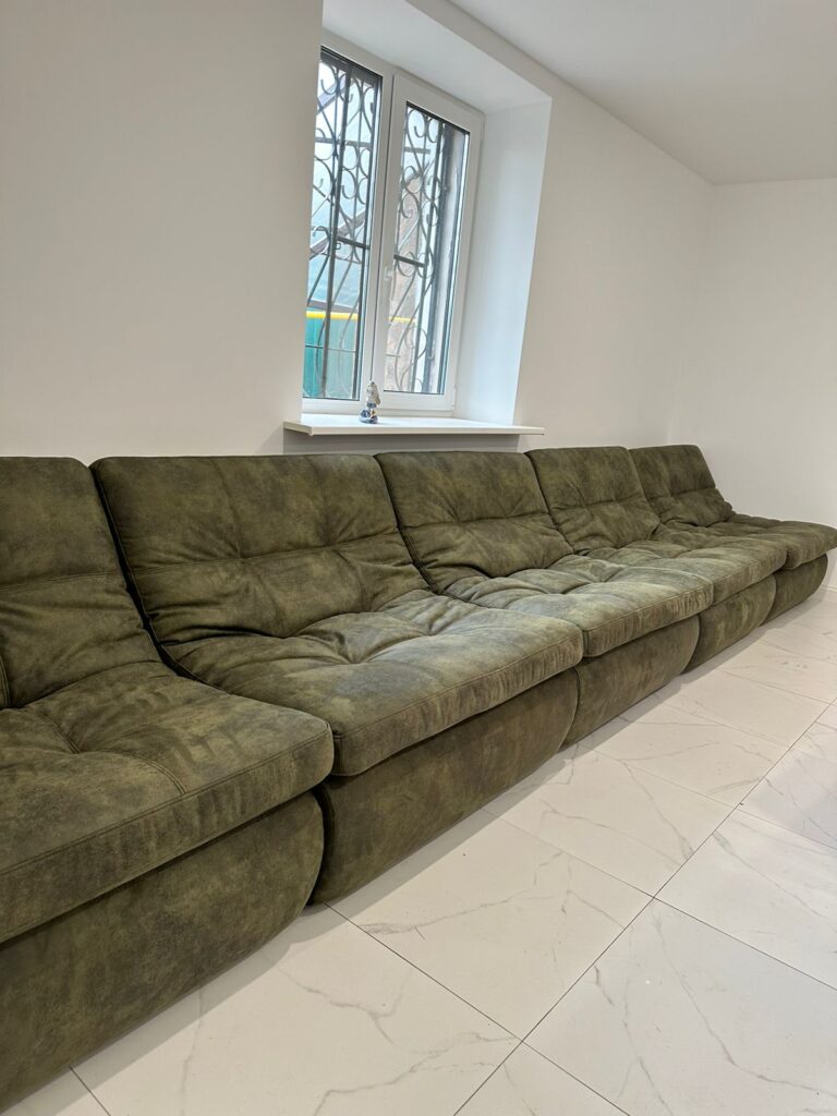 WhatsApp Image 2023 06 03 At 14.41.33 1