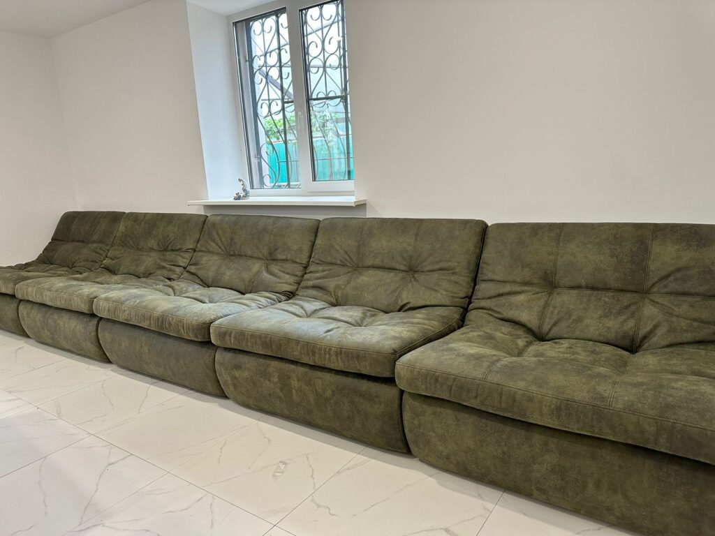 WhatsApp Image 2023 06 03 At 14.41.33