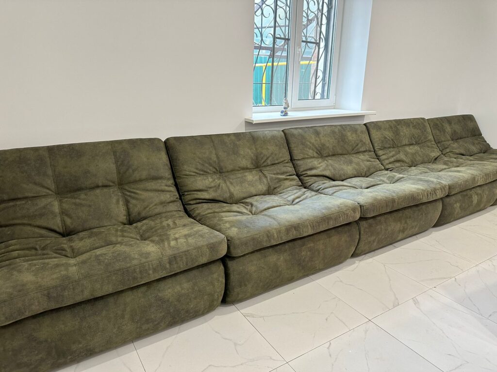 WhatsApp Image 2023 06 03 At 14.41.33 2