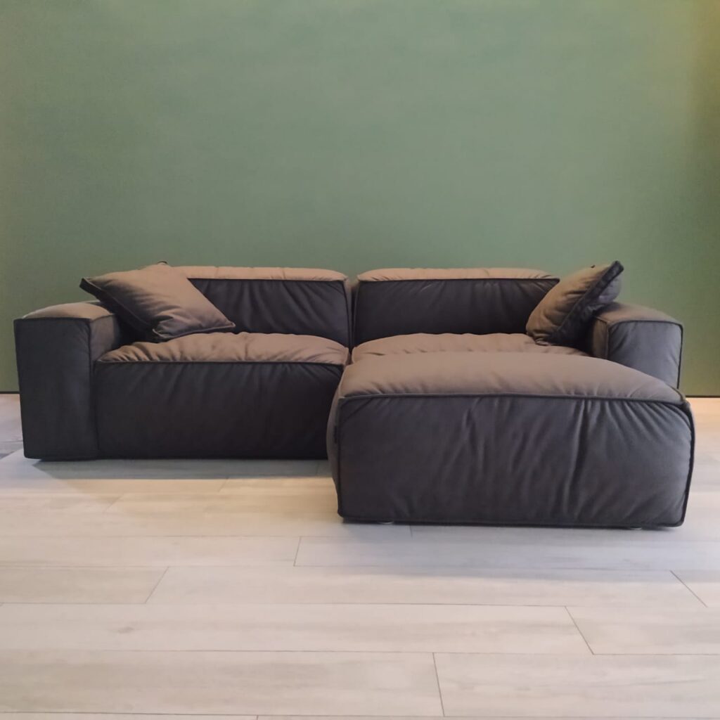 WhatsApp Image 2023 06 14 At 19.36.42 1