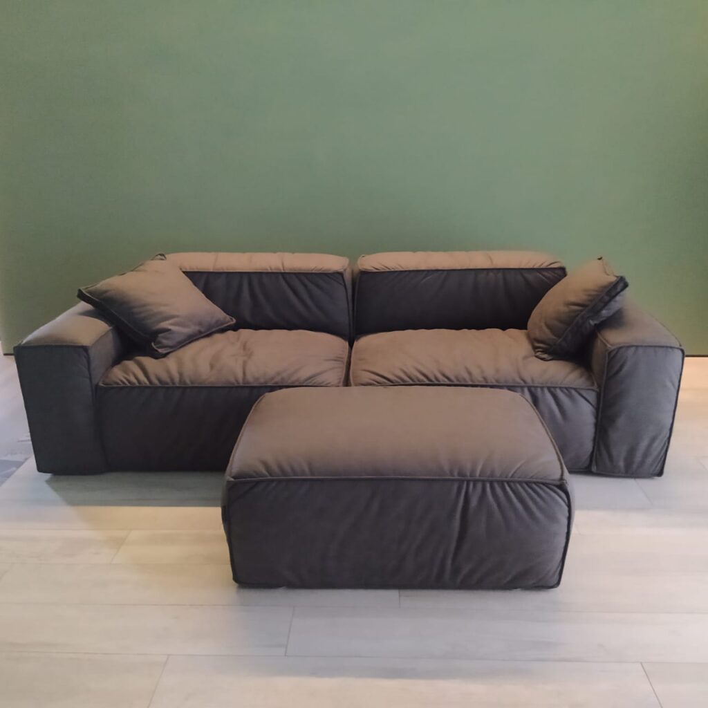 WhatsApp Image 2023 06 14 At 19.36.42 2