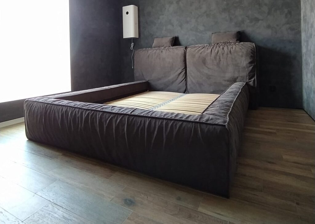 WhatsApp Image 2023 06 14 At 19.36.43 1