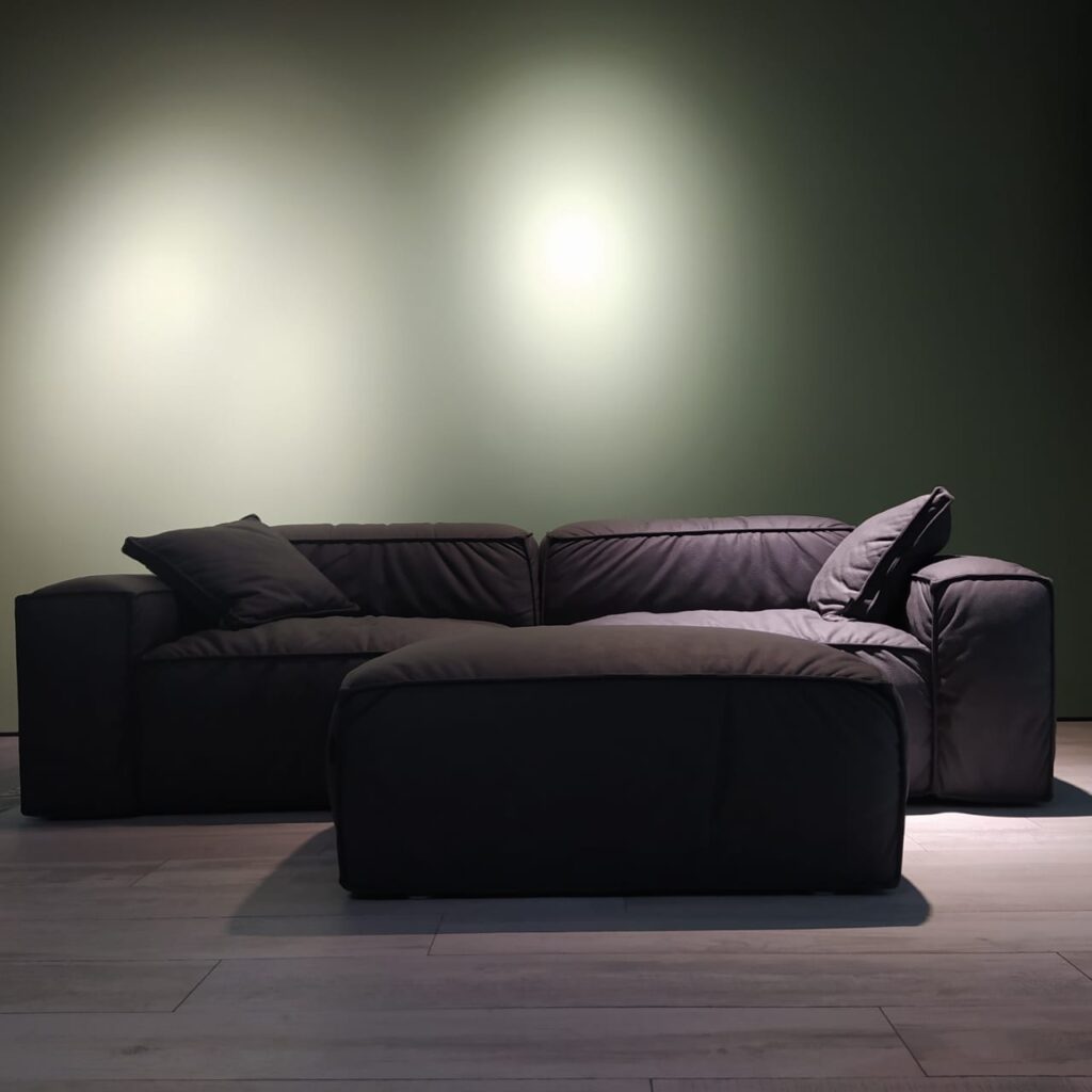 WhatsApp Image 2023 06 14 At 19.36.43