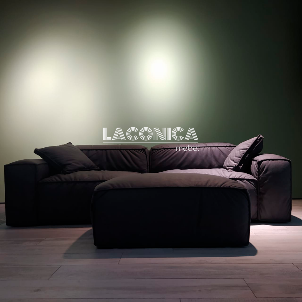 WhatsApp Image 2023 06 14 At 19.36.43