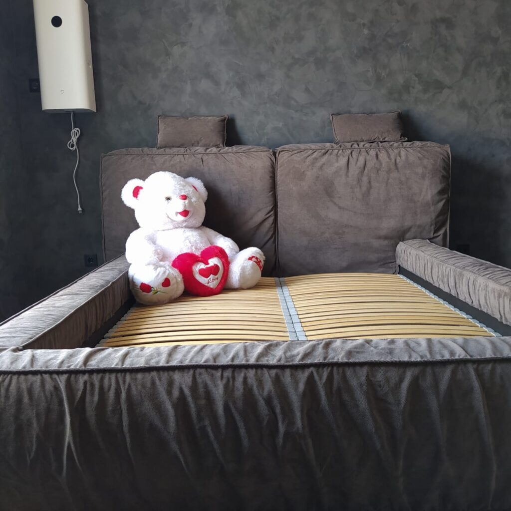 WhatsApp Image 2023 06 14 At 19.36.43 2