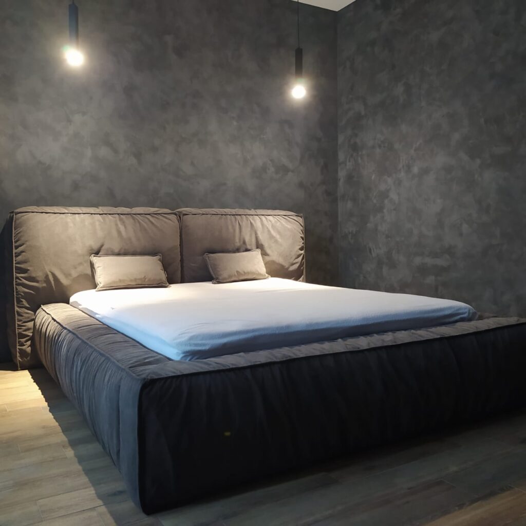 WhatsApp Image 2023 06 14 At 19.36.44